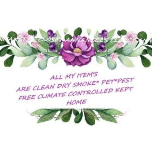 Leapfrog Learn to Read (6) Books Long vowels Set New In Box! - Picture 10 of 10